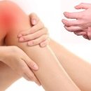 세움한의원 이미지