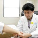 예스스크린골프존 스포츠조선