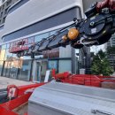 지에스25(GS25)선화스카이 이미지