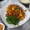 우리콩밭손두부 | 아차산 맛집 등산 후 먹는 우리콩밭손두부 솔직후기