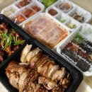 누들보쌈배달만족 이미지