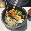 요리조리쿡쿡 이미지