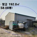 여주-1115 이미지