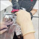 오늘염색방 이미지