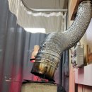 오창가족한의원 이미지