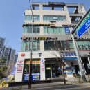 잘어울리개 이미지