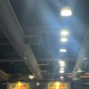 (울산/병영) 울산 중구 병영 막창 맛집 원조 대구막창 1번지 내돈내산 후기