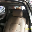 동양카마트 이미지