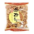 아리랑마트 이미지