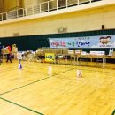 사랑나무유치원 이미지