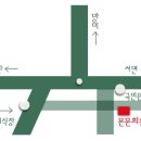 양정1동-20 이미지