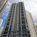 ㈜르노삼성군포정비사업소 | 한국마후라 장안동 뉴모닝 머플러 수리 후기