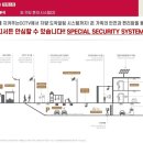 HOME난방시설관리 이미지