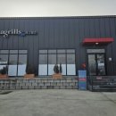 석성로888번길 | 용인맛집 라그릴스 셀프바베큐, 캠핑 감성 제대로 살린 용인바베큐장