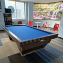 골드당구장 이미지