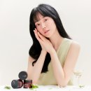 (주)그레이고