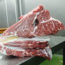 창녕축산물공판장 이미지