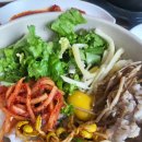 덕암식당 | 전주 덕암청국장