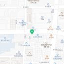 평천로1L 이미지