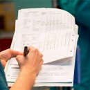 전일치과의원 이미지