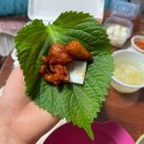 중앙동할매닭발 이미지