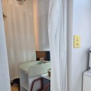 아브뉴프랑 레드 | 시흥아이랑 갈만한곳 배곧 아브뉴프랑 뚜비뚜바 베이비카페 후기 🌈 송도베이비카페추천