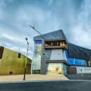 쉼박물관 이미지