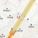 김지수산부인과의원 이미지