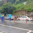 우암로R 이미지