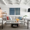 리사호텔 이미지