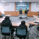 부자떡집 이미지
