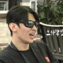 리스안경원 이미지