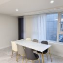 유니바움 | 성안동 아가바움 / 고급스러움의 완성