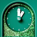 돈으로 만든 굿즈..JPG 이미지