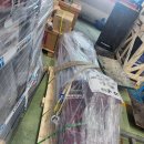 양정정비센터 | 소화전 스프클러용 소방 입형 다단펌프 다양한 제품 입고, 확인하세요