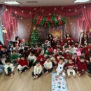 대방엘리트어린이집 이미지