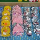 함양밀알지역아동센터 이미지