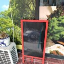 대가야 생선구이 정식 | 고령 현지인 맛집 쌍림 손맛 좋은 밥집 대가야생선구이정식