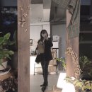 카페 인(cafe in) 이미지