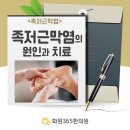 화원365한의원 이미지