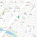 도봉-도봉-서울도봉-2338 이미지