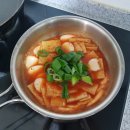 황금푸드 이미지