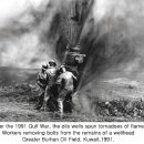 김영섭 농장 | [펌] 세바스티앙 살가도 한국전