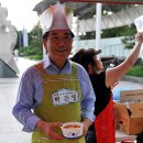 경선떡볶이 이미지