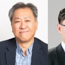 ㈜세화산업 이미지