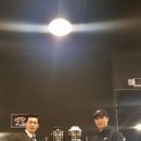 좋은날 휘트니스 이미지