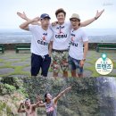 더프렌즈 이미지