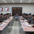 코오디 이미지