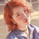 커피(coffee)꽃길