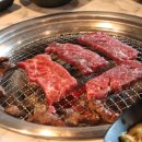 마전소갈비살 이미지
